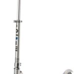 Monopattino Alluminio Sprite - Micro
