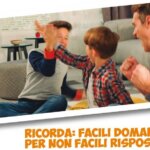 Gimme Five! - Maggio