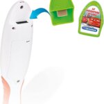 Sapientino Leggimpara Refill - Clementoni