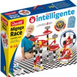 Migoga Race - Quercetti