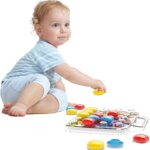 Pixel Baby - Quercetti