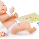 Baby Amore Primo Cambio - Ceppi Ratti