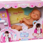 Baby Amore Primo Cambio - Ceppi Ratti