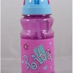 Borraccia Rita - Clearco