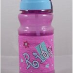 Borraccia Rita - Clearco