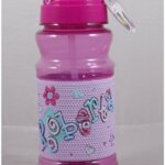 Borraccia Roberta -Clearco