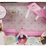 Atelier Style Up Maisonelle - ODS