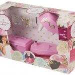 Atelier Style Up Maisonelle - ODS