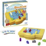 WaveBreaker - Ravensburger