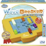 WaveBreaker - Ravensburger