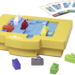 WaveBreaker - Ravensburger