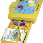 WaveBreaker - Ravensburger