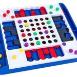 Family Games L' Insidia - Globo
