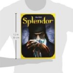 Splendor - Asmodee