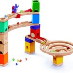 Corsa Verso il Traguardo - Hape