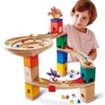 Corsa Verso il Traguardo - Hape