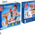 Corsa Verso il Traguardo - Hape