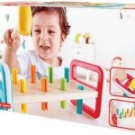 Batti Batti Arcobaleno - Hape