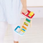 Batti Batti Arcobaleno - Hape