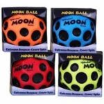 Pallina Moon - Selegiochi