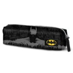 Bustina Gotham Batman - Karactermania