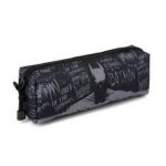 Bustina Gotham Batman - Karactermania