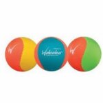 Pallina Waboba Extreme - Selegiochi