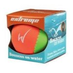Pallina Waboba Extreme - Selegiochi