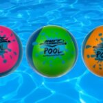 Palla Rimbalzina Soft Bouncer 7 cm. - Out of the Blue