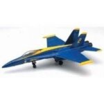 F-18 Hornet 1:48 - NewRay