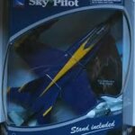 F-18 Hornet 1:48 - NewRay