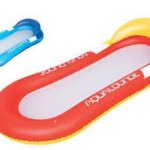 Poltrona Sport Acqua Lounge - Bestway