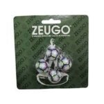 Pallone Standard New - Zeugo