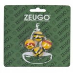 Pallone Standard New - Zeugo
