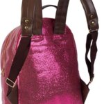 Zaino Fashion Chocolat - Karactermania