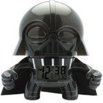 Orologio Darth Vader - ITN