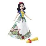 Principesse Disney Disegna Abito Mod. Ass. - Hasbro