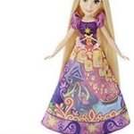 Principesse Disney Disegna Abito Mod. Ass. - Hasbro