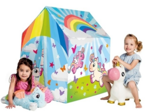 Tenda Unicorno - Proludis