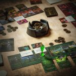 Villainous - Ravensburger