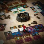 Villainous - Ravensburger