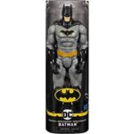 Batman 30 cm - Spin Master