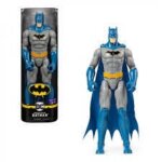 Batman 30 cm - Spin Master