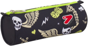 Tombolino Bag SkullBoy - Seven