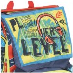 Schoolpack SJ Gang Boy - Seven