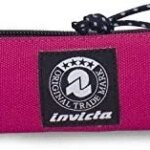 Astuccio Loop Pencil Ass. - Invicta