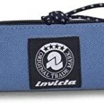 Astuccio Loop Pencil Ass. - Invicta