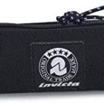 Astuccio Loop Pencil Ass. - Invicta
