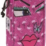 Astuccio Lip Bag Fantasy - Invicta