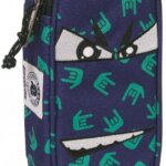 Astuccio Lip Bag Fantasy - Invicta